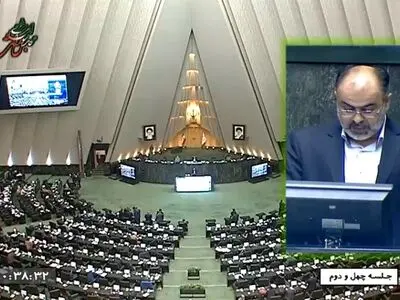 انتخابات آمریکا آغازی بر دنیای بدون آمریکا بود/راه نجات کشور تقویت ظرفیت‌های داخلی است