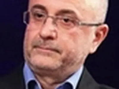 هنرهای تجسمی ابزاری مهم در دیپلماسی فرهنگی است