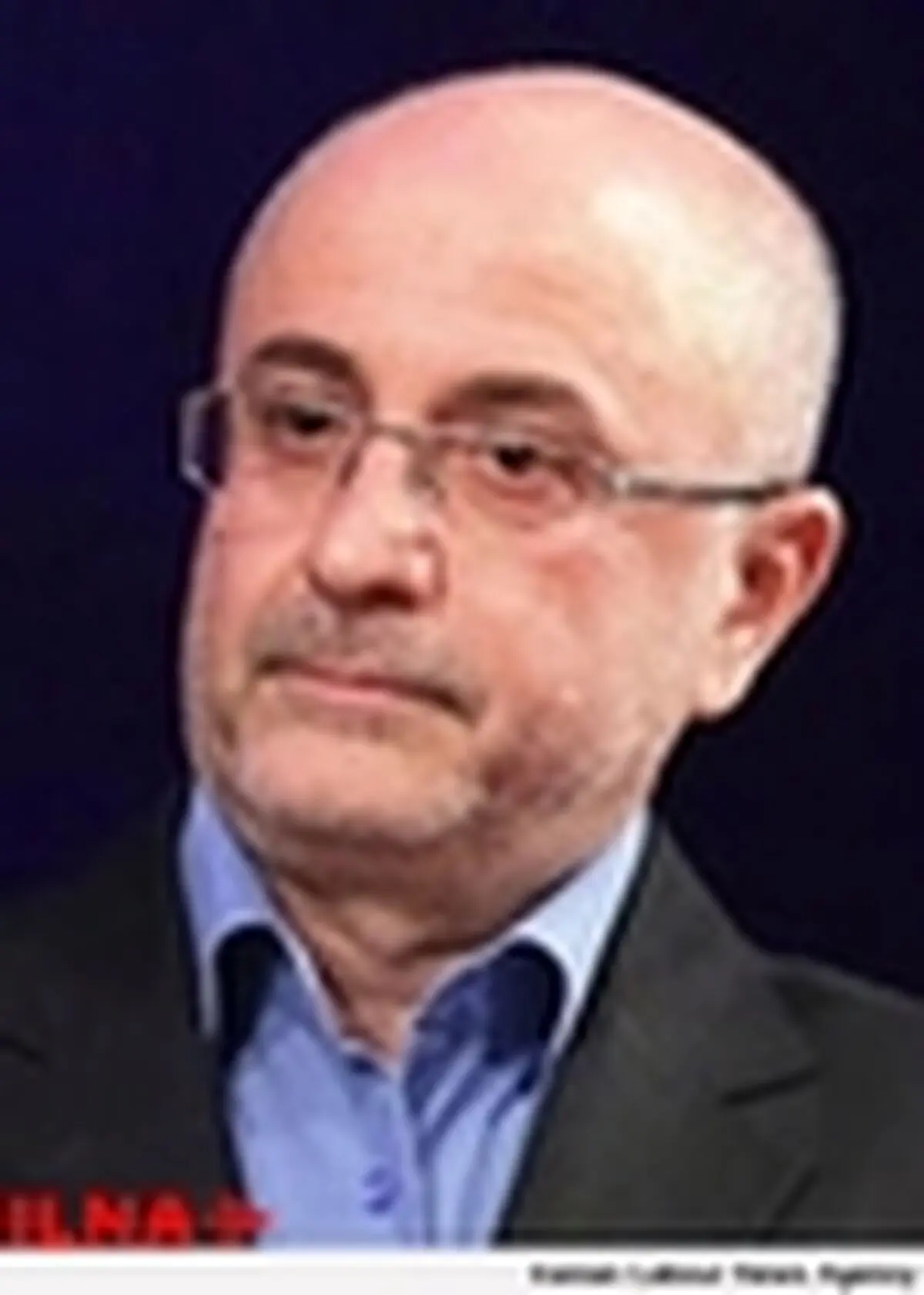هنرهای تجسمی ابزاری مهم در دیپلماسی فرهنگی است