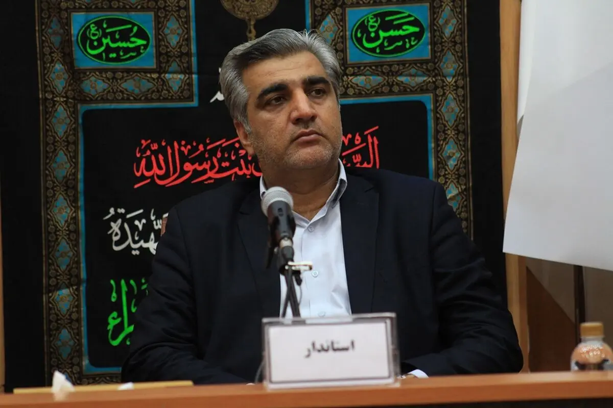 بهره برداری از 902 پروژه همزمان با دهه فجر در گیلان 