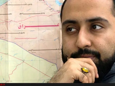 تضعیف هسته‌های خفته داعش در موصل هدف عملیات تلعفر/ حاشیه فرات همچنان آلوده به تکفیر است