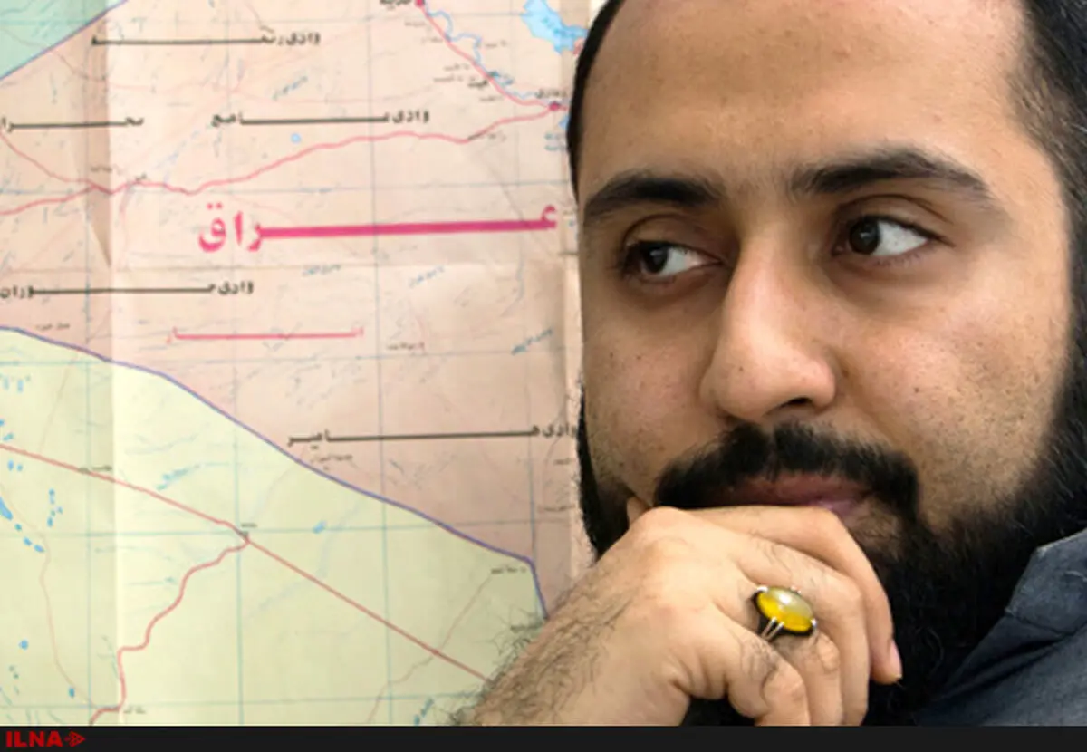 تضعیف هسته‌های خفته داعش در موصل هدف عملیات تلعفر/ حاشیه فرات همچنان آلوده به تکفیر است