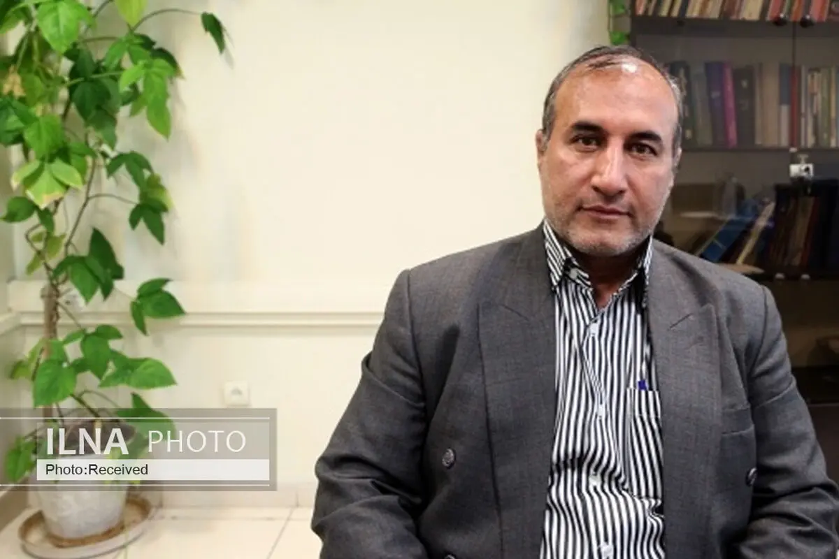 اعلام اولویت‌های واکسیناسیون کرونا در بین ایثارگران، جانبازان و خانواده‌های شهدا