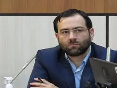 بیشتر داروهای سرطان تولید داخل هستند 