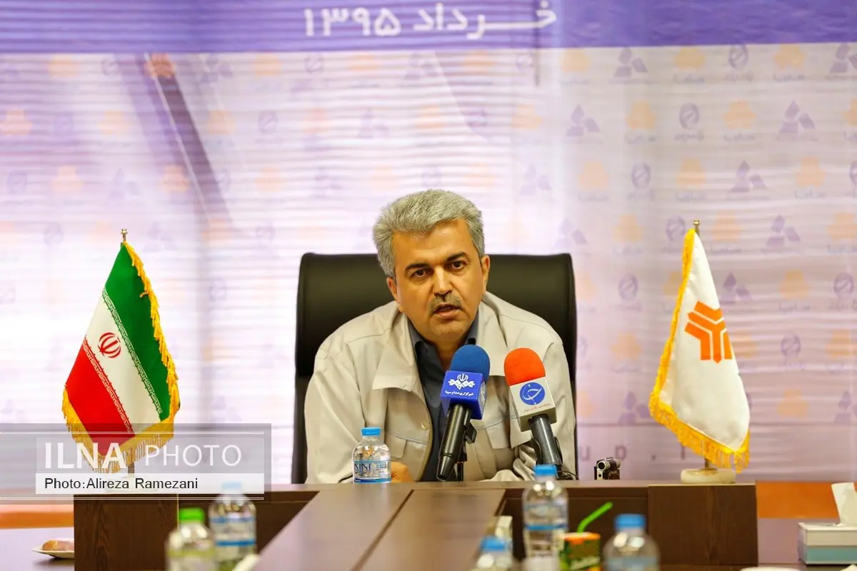 پاسخگویی در سایپا به یک فرهنگ تبدیل شده است