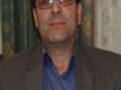 ۱۲ میلیارد ریال تسهیلات مکانیزاسیون در هریس پرداخت شد