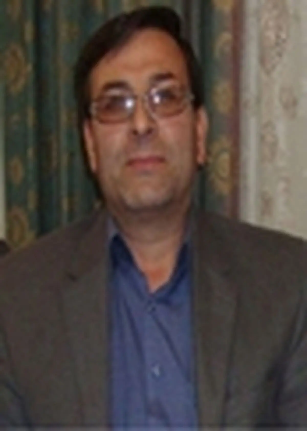۱۲ میلیارد ریال تسهیلات مکانیزاسیون در هریس پرداخت شد