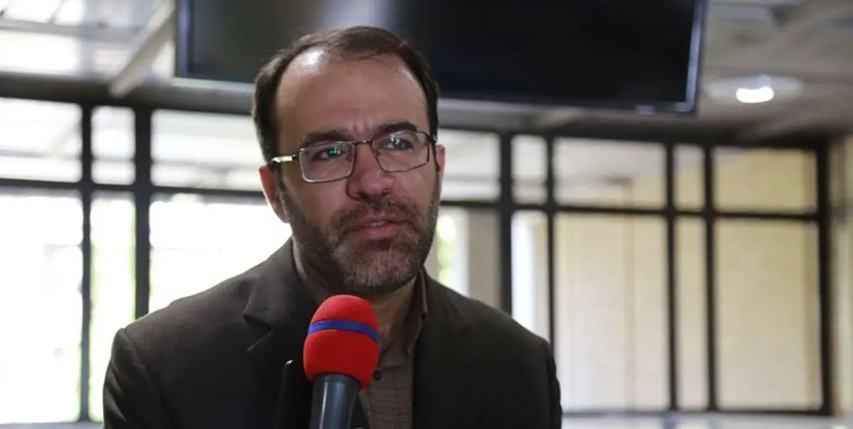 دیپلماسی اقتصادی با اولویت کشورهای همسایه می‌تواند مشکلات ما را حل کند/ بازار داخل کشش تولیدات‌مان را ندارد