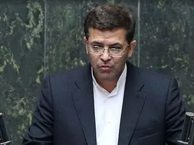 اصلاح مصوبه دولت با پیگیری کمیسیون اجتماعی/ افزایش ۵۷ درصدی حقوق کارکنان دولتی مشمول قانون کار