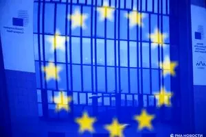 اقتصاد قاره سبز تحت تأثیر منفی جنگ خاورمیانه قرار خواهد گرفت