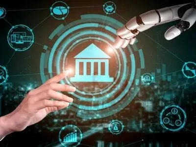تحول دیجیتال در برونئی؛ از نفت تا نوآوری فناورانه