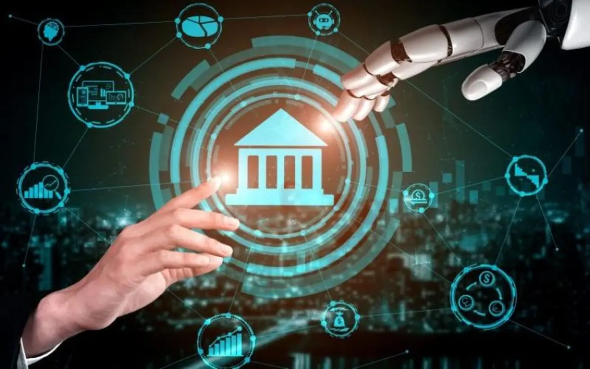 تحول دیجیتال در برونئی؛ از نفت تا نوآوری فناورانه