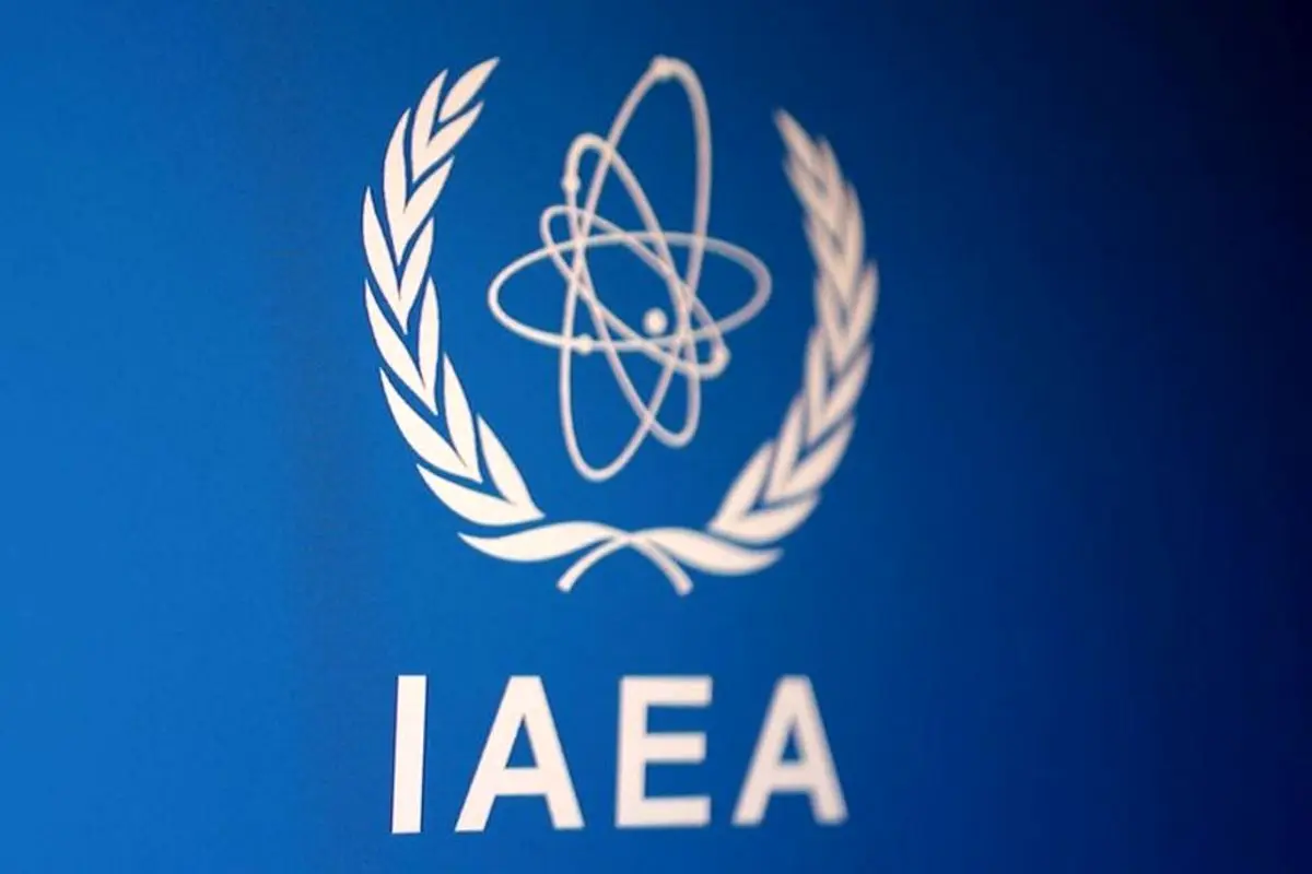 گروسی خواستار بهبود همکاری‌ ایران با آژانس بین‌المللی انرژی اتمی شد