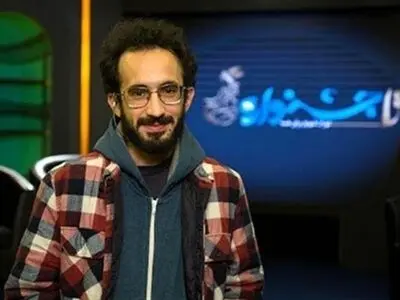 اسکار کوآلیفای شدن جشنواره فیلم کوتاه تهران دستاوردی به مثابه یک صلح بین‌المللی است