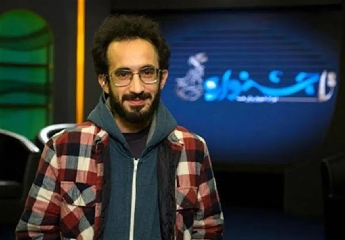اسکار کوآلیفای شدن جشنواره فیلم کوتاه تهران دستاوردی به مثابه یک صلح بین‌المللی است