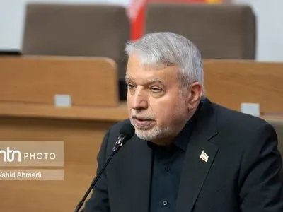 ایران‌دوستی، موتور محرکِ تقویت سرمایه اجتماعی و پایداری ملی است/ هرچه فشار خارجی افزایش یابد، مقاومت اجتماعی ایرانیان تقویت می‌شود/ پویایی فرهنگی، ضامن آرامش و امید در جامعه