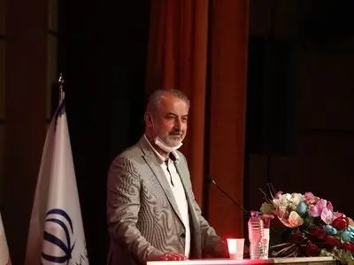  درویش: با یک حمیت ملی کاری نشدنی انجام شد 