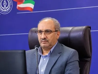 کشف ۲۵۰ قلم دارو و مکمل قاچاق در جنوب فارس