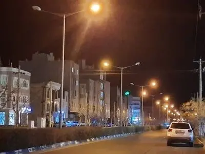 با خاموش کردن یک لامپ ماهانه می توان 660 مگاوات برق صرفه‌جویی کرد/ رشد 10 درصدی مصرف برق در استان