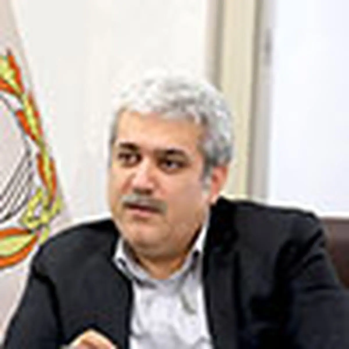 حمایت‌های بانک ملی ایران از شرکت‌های دانش بنیان می‌تواند الگویی برای سایر بانک ها باشد