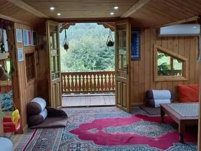 صدور موافقت‌اصولی برای احداث ۲۸ طرح تأسیسات گردشگری در گیلان