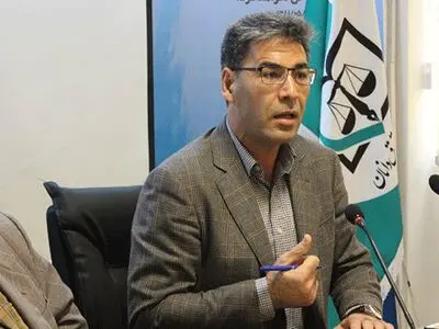 مجازات اعدام، نمایش اوج انتقامجویی است/ تعجیل در دادرسی شائبه عدول از موازین دادرسی عادلانه و منصفانه را بدنبال دارد/ بجای توسل به خشونت بهتر است به رفع زمینه‌های انتقاد یا مخالفت پرداخته شود