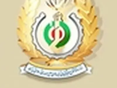 بازدید ستاری از شرکت پشتیبانی و نوسازی بالگردهای ایران