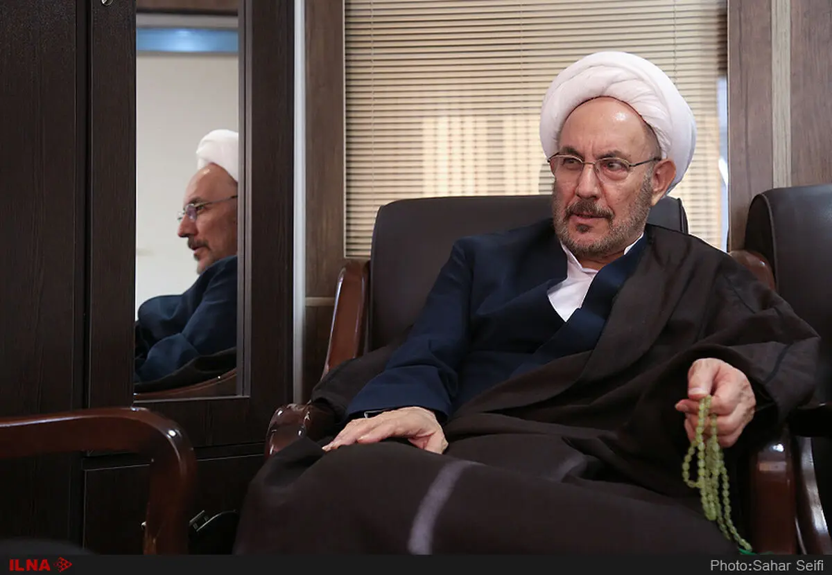 هرگونه نفاق‌افکنی در بین اقوام این کشور بزرگ، گناهی نابخشودنی است