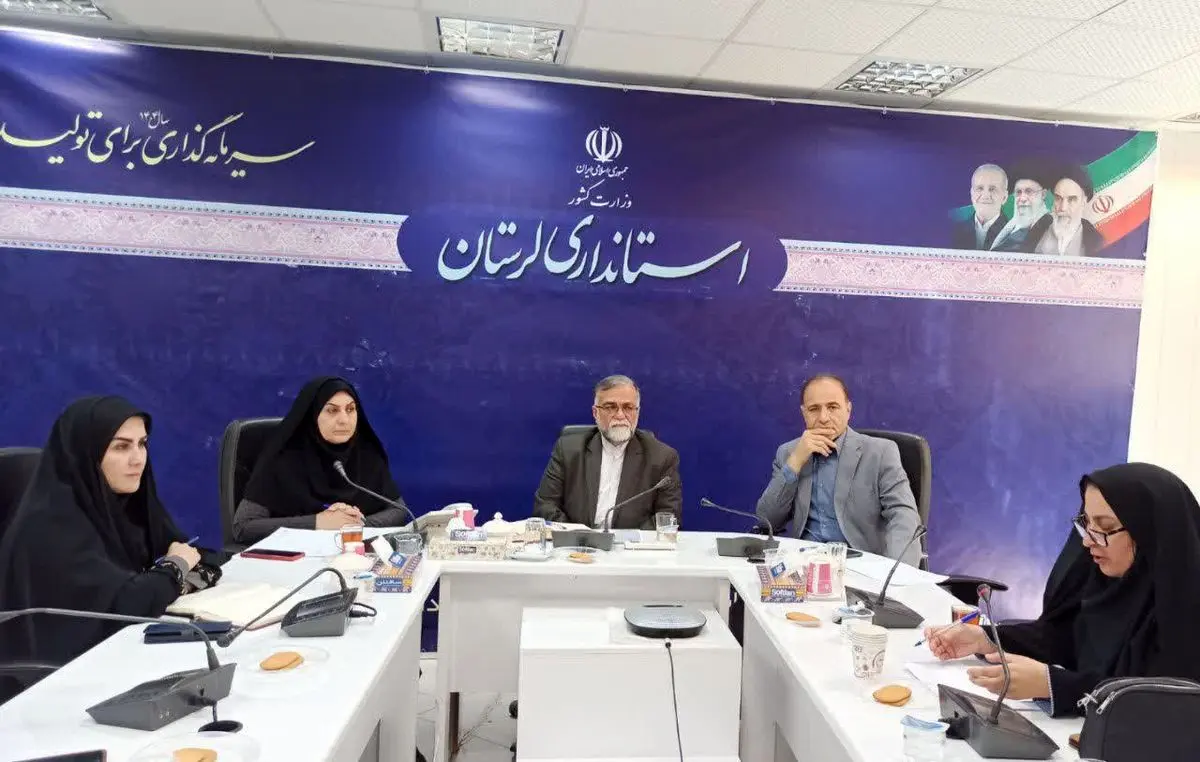 مشارکت مردم و حمایت های میان بخشی گام موثری در کاهش آسیب های اجتماعی است 