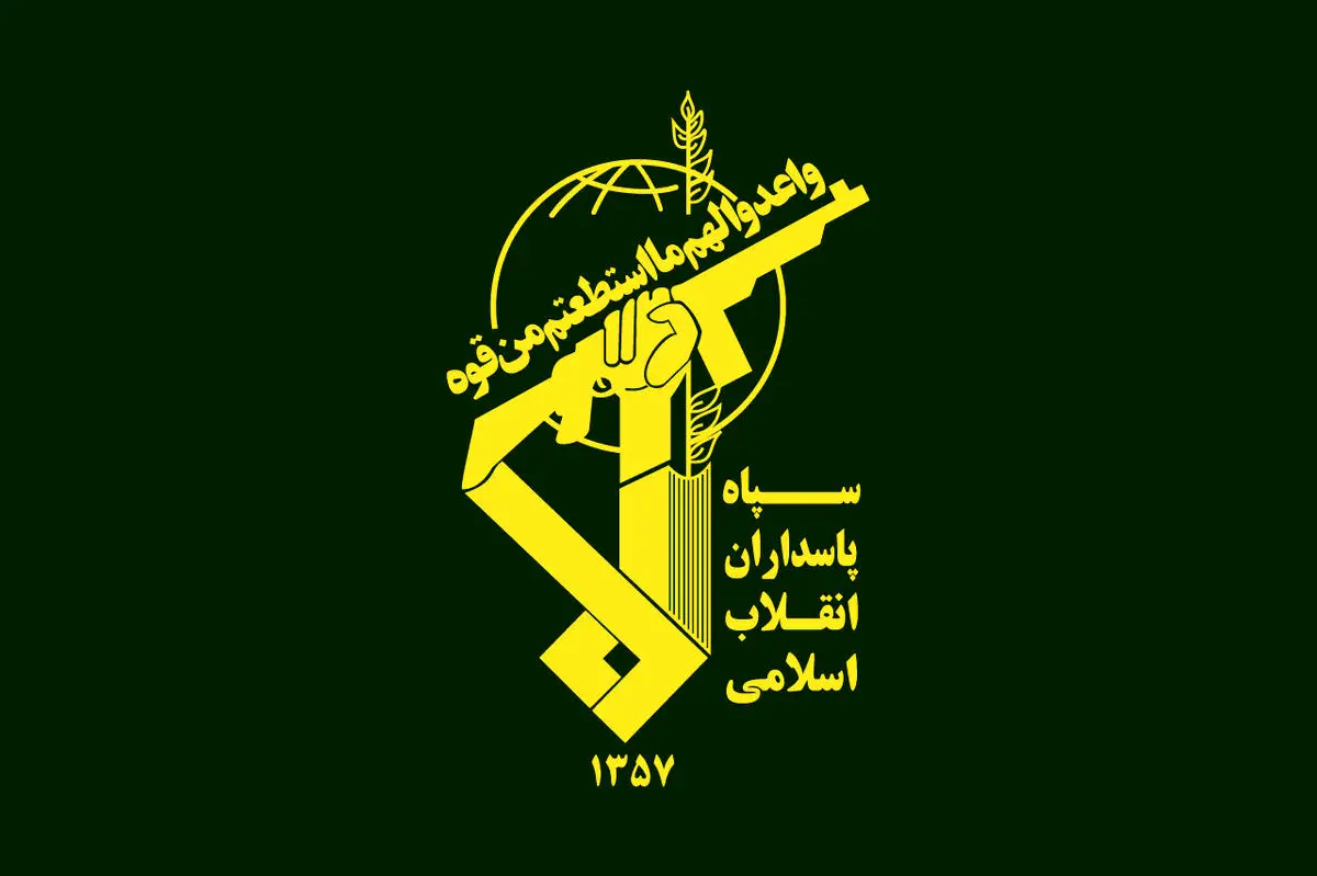 دستگیری یک عضو باقیمانده تیم تروریستی در جنوب سیستان و بلوچستان