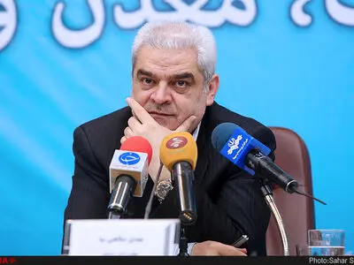 توسعه تولید دستگاه تصفیه هوا در البرز بنا به ضرورت مقابله با کرونا حمایت می‌شود 