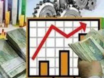 متأسفانه در شبکه بانکی کشور بی‌عدالتی نسبت به استان‌ها وجود دارد / روند فرایند وام اشتغالزایی در استان مرکزی مطلوب نیست 