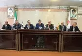 تشکیل کمیته مشورتی برای حل مشکل سهمیه سوخت حوزه حمل و نقل
