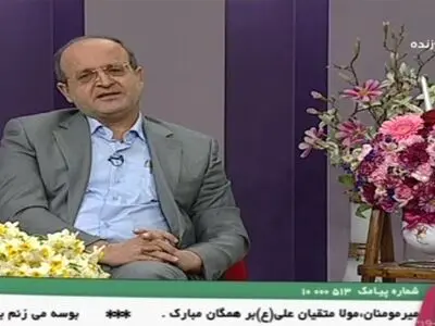 در نگاه شیعه بیشتر به ذوالفقار حضرت توجه شده/ امام علی(ع) شروع‌کننده‌ی هیچ جنگی نبود