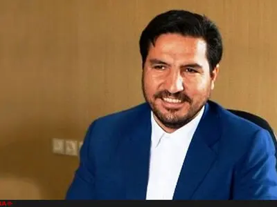 مردم می‌خواهند جلسه پرسش و پاسخ از رئیس‌جمهور نتیجه داشته باشد