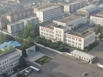 افشاگری ترسناک از یکی از مرموزترین کشورهای دنیا 