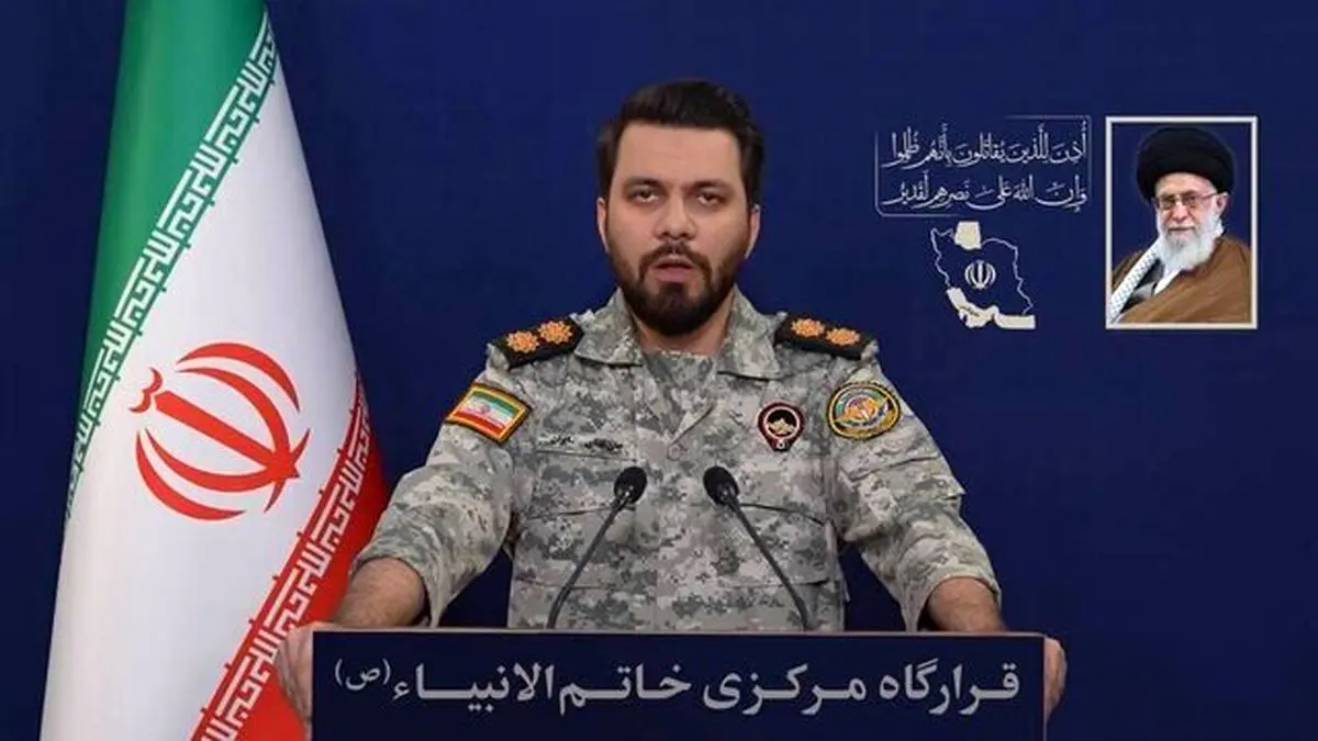 هیچ کشتی بدون اجازه ایران امکان تردد امن از تنگه هرمز ندارد