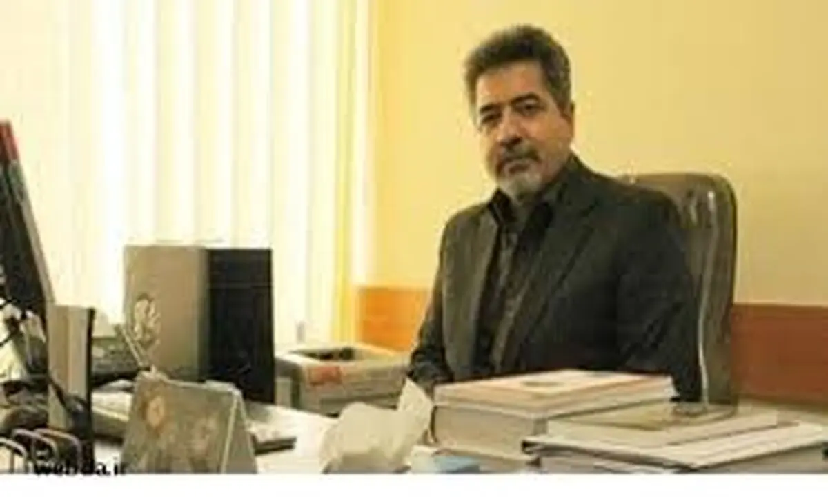 ابراز نگرانی از خطر برگشت بیماری‌های سرخک و فلج اطفال