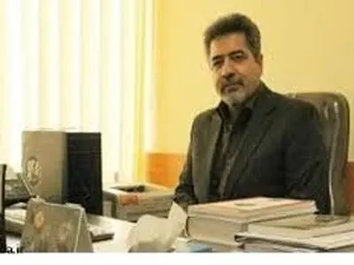 ابراز نگرانی از خطر برگشت بیماری‌های سرخک و فلج اطفال