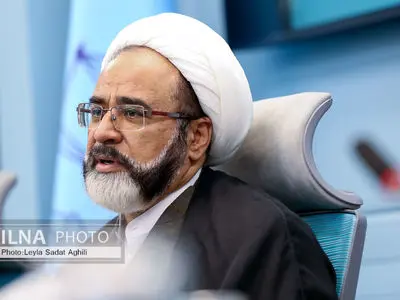 توضیح رئیس دیوان عدالت اداری درباره پرونده‌های شکایت اصلاح عناوین شغلی