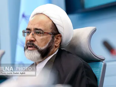 توضیح رئیس دیوان عدالت اداری درباره پرونده‌های شکایت اصلاح عناوین شغلی