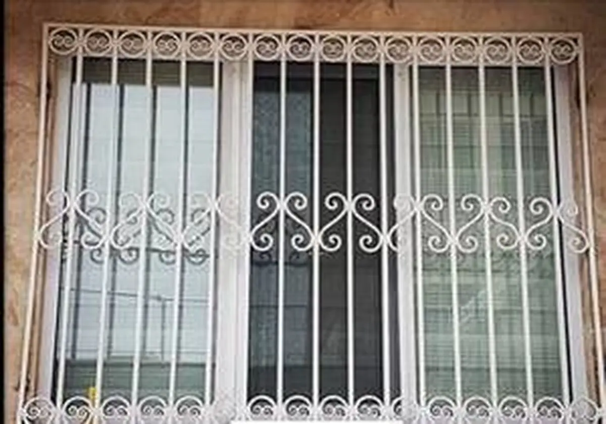 راهنمای ایمن‌سازی شیشه‌ها در برابر موج انفجار؛ الگوهای استاندارد چسب‌زنی