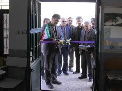 راه‌اندازی اولین مرکز آموزش تخصصی کفش در استان زنجان