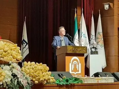 دامغان از دیرباز مهد تمدن و تدین نام داشته است