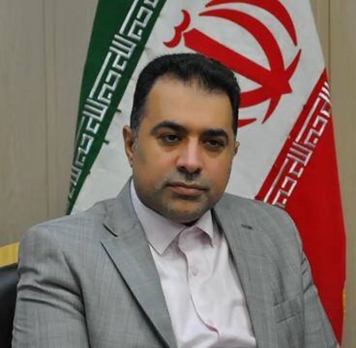 بانک شهر ۲۱۰ میلیارد تومان به حساب شهرداری تهران واریز می‌کند 