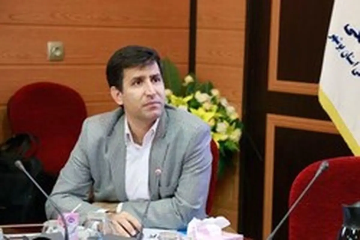 خودمراقبتی در اثربخشی مداخلات درمانی موثر است 