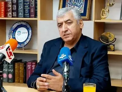 بی‌توجهی وزارت راه، ایرلاین‌ها و سازمان مالیاتی به صنعت گردشگری/ دفاتر خدمات مسافرتی هیچ درآمدی ندارند