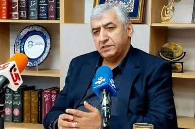 بی‌توجهی وزارت راه، ایرلاین‌ها و سازمان مالیاتی به صنعت گردشگری/ دفاتر خدمات مسافرتی هیچ درآمدی ندارند