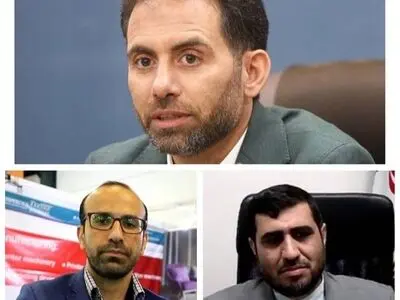 محسن گرجی: مد و لباس بخش بزرگی از اقتصاد فرهنگی است