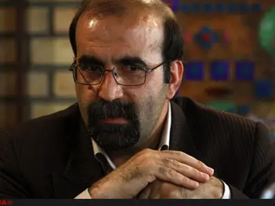 تلاش العبادی برای جلوگیری از شکننده شدن دولت عراق / اوضاع فعلی همانند دوران نوری مالکی است